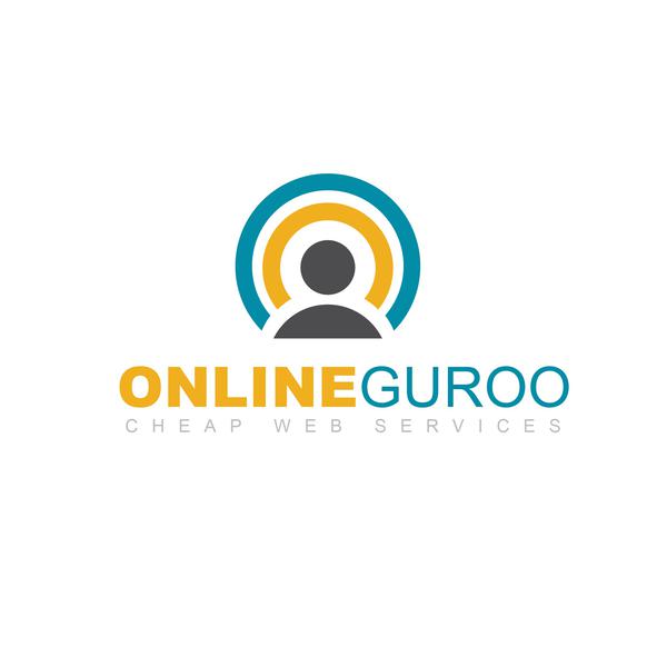 Onlineguroo