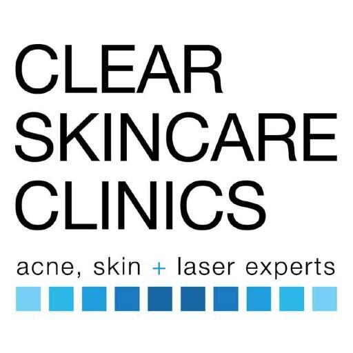 Clearskincare Clinic: Balmain