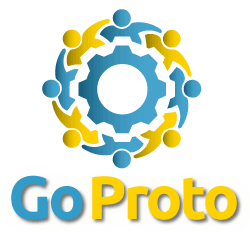 GoProto ANZ Pty Ltd logo