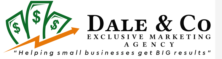 Dale & Co