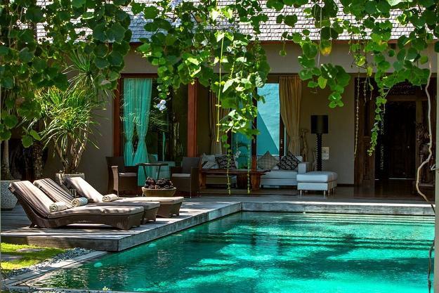 Hotel Manager Australia