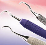 One Stop Dental