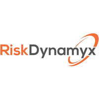 RiskDynamyx
