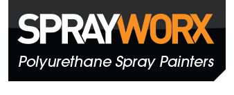 Sprayworx