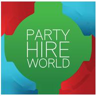 Party Hire World