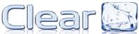 Clearwhs logo