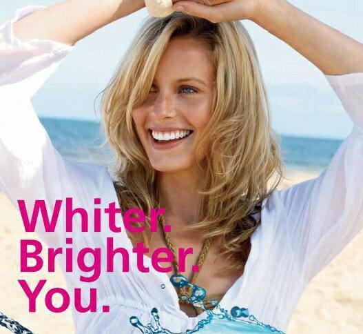 Elwood Family Dentist