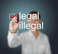 Evans Testa Barristers and Solicitors: Adelaide