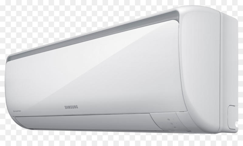 Wollongong Aircon Guy