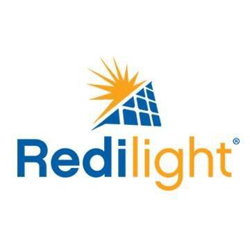 Redilight Skylight Alternative logo