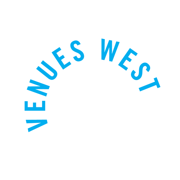 VenuesWest
