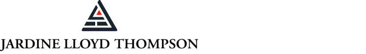 Jardine Lloyd Thompson: Mandurah East