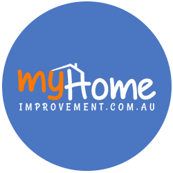 My Home Improvement