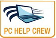Global Help Enterprises Pty Ltd logo