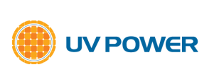 UV Power
