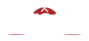 Masalapalace Indian estaurant