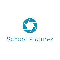 School Pictures