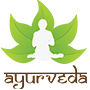 Ayuveda: Terneit