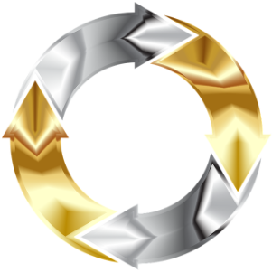 Complete Circle Consulting