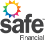 Safe Financial