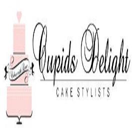 Cupid's Delight