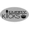 Curry Kicks logo