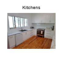 Wippells Kitchens and Cabinets