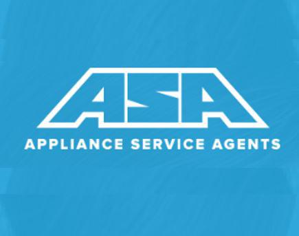ASA Appliance Service Agents