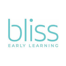 Bliss Early Learning Pyrmont