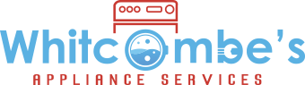 Whitcombe's Appliance Services