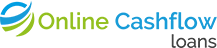 Online Cash Flow Loans