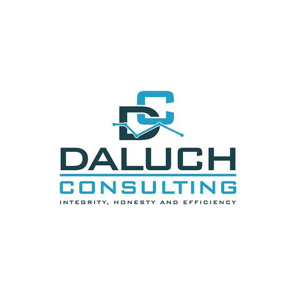 Daluch Migration logo