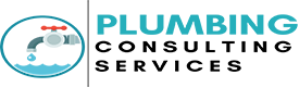 Plumbing Consulting Services logo