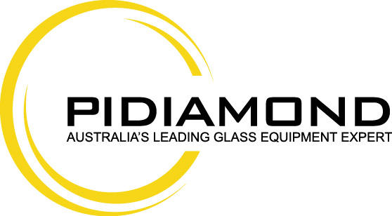 Professional Industry Diamond Pty Ltd