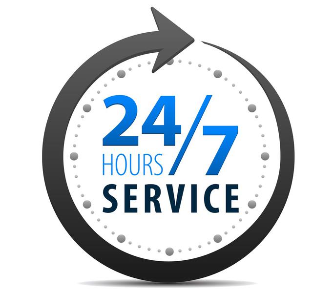 Simoes Plumbing & Maintenance Services