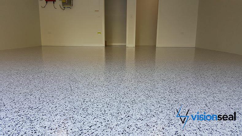 Vision Seal Pty Ltd