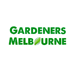 Gardeners Melbourne