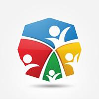 Skills Australia Institute (RTO 52010) logo