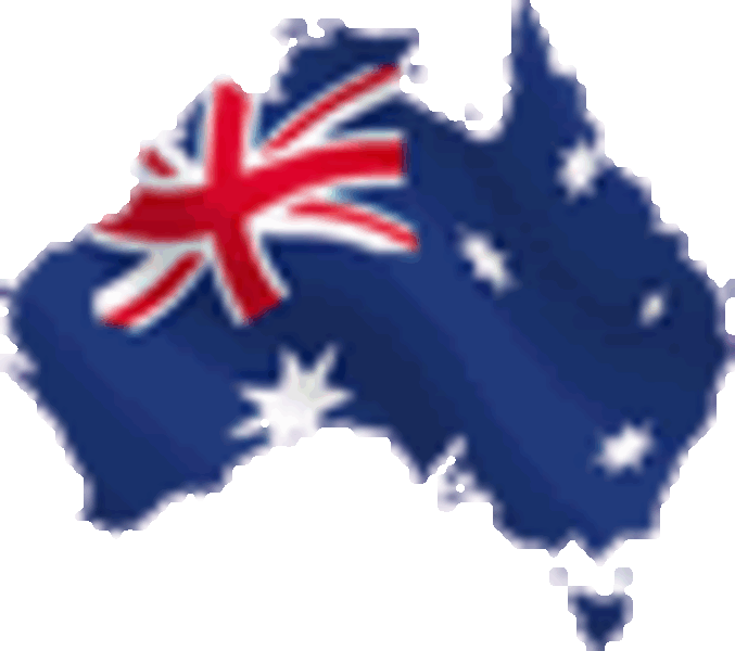 Australia Tools logo