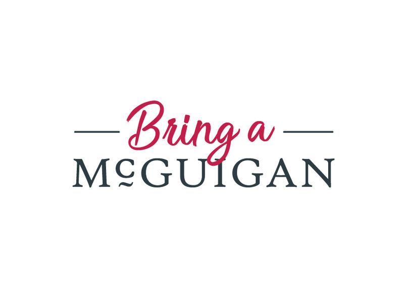 McGuigan Wines