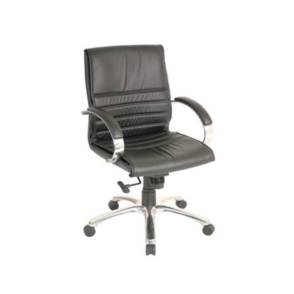 Direct Furniture Hire & Sales