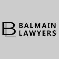 Balmain Lawyers