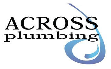 Across Plumbing