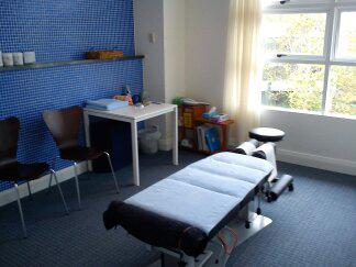 Riverside Chiropractic & Massage