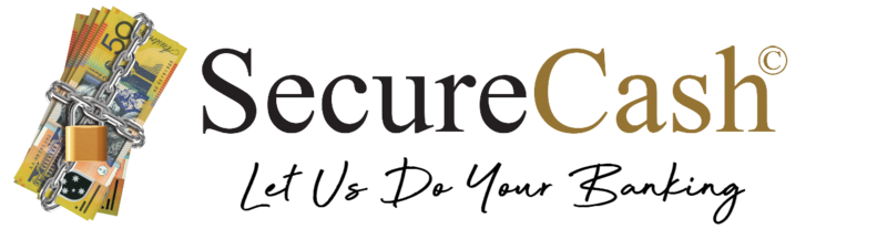 SecureCash