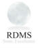 RDMS Recording Studio