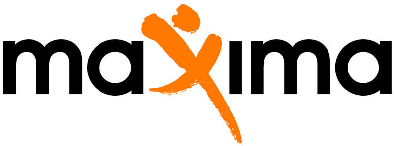 Maxima: Welland