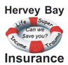 About Insurance logo