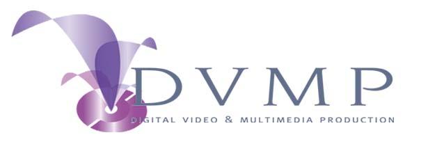 DVMP P/L