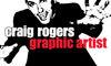 Craig Rogers Graphic Artist